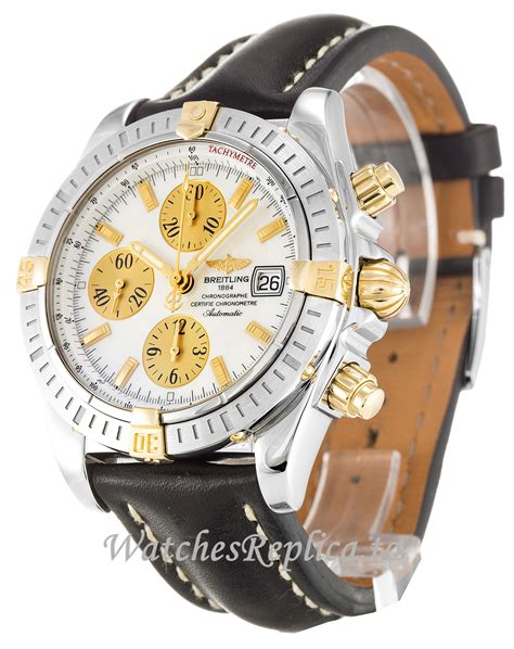 breitling chronomat mother of pearl dial|Breitling Chronomat Evolution Mother of Pearl Dial.